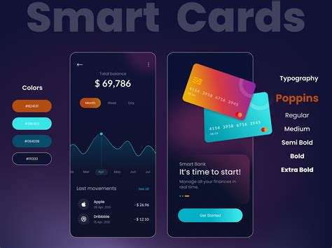 smart cards app|smart card app windows 10.